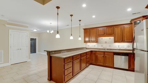 Tiny photo for 7685 Magnolia Leaf Lane, Chattanooga, TN 37421 (MLS # 1525319)