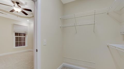 Tiny photo for 7685 Magnolia Leaf Lane, Chattanooga, TN 37421 (MLS # 1525319)