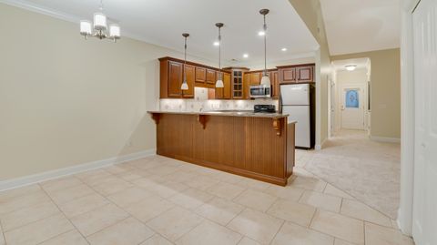 Tiny photo for 7685 Magnolia Leaf Lane, Chattanooga, TN 37421 (MLS # 1525319)