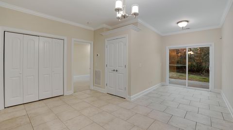 Tiny photo for 7685 Magnolia Leaf Lane, Chattanooga, TN 37421 (MLS # 1525319)