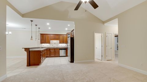 Tiny photo for 7685 Magnolia Leaf Lane, Chattanooga, TN 37421 (MLS # 1525319)