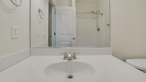 Tiny photo for 7685 Magnolia Leaf Lane, Chattanooga, TN 37421 (MLS # 1525319)