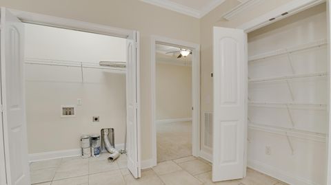 Tiny photo for 7685 Magnolia Leaf Lane, Chattanooga, TN 37421 (MLS # 1525319)