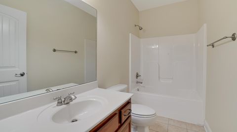 Tiny photo for 7685 Magnolia Leaf Lane, Chattanooga, TN 37421 (MLS # 1525319)