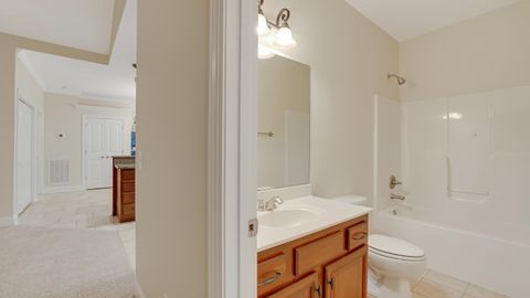 Tiny photo for 7685 Magnolia Leaf Lane, Chattanooga, TN 37421 (MLS # 1525319)