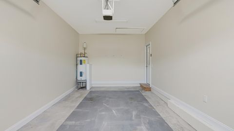 Tiny photo for 7685 Magnolia Leaf Lane, Chattanooga, TN 37421 (MLS # 1525319)