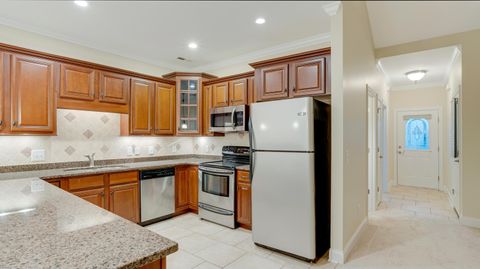 Tiny photo for 7685 Magnolia Leaf Lane, Chattanooga, TN 37421 (MLS # 1525319)