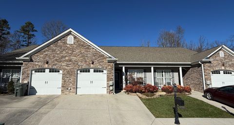 Photo of 7685 Magnolia Leaf Lane, Chattanooga, TN 37421 (MLS # 1525319)