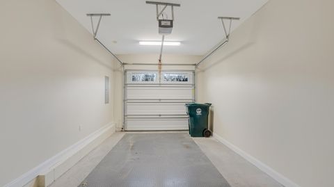 Tiny photo for 7685 Magnolia Leaf Lane, Chattanooga, TN 37421 (MLS # 1525319)