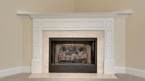 Tiny photo for 7685 Magnolia Leaf Lane, Chattanooga, TN 37421 (MLS # 1525319)