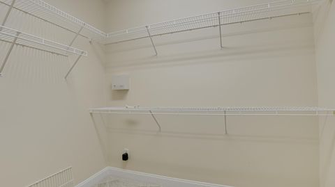 Tiny photo for 7685 Magnolia Leaf Lane, Chattanooga, TN 37421 (MLS # 1525319)