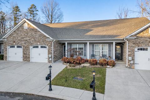 Tiny photo for 7685 Magnolia Leaf Lane, Chattanooga, TN 37421 (MLS # 1525319)