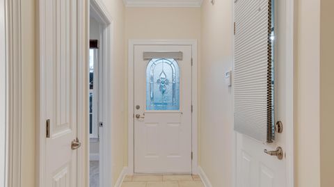 Tiny photo for 7685 Magnolia Leaf Lane, Chattanooga, TN 37421 (MLS # 1525319)