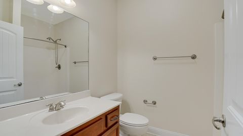 Tiny photo for 7685 Magnolia Leaf Lane, Chattanooga, TN 37421 (MLS # 1525319)