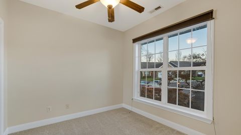 Tiny photo for 7685 Magnolia Leaf Lane, Chattanooga, TN 37421 (MLS # 1525319)