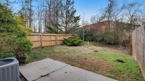 Tiny photo for 7685 Magnolia Leaf Lane, Chattanooga, TN 37421 (MLS # 1525319)
