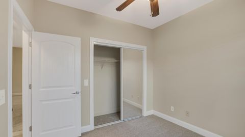 Tiny photo for 7685 Magnolia Leaf Lane, Chattanooga, TN 37421 (MLS # 1525319)