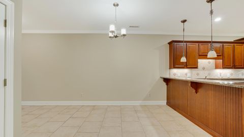 Tiny photo for 7685 Magnolia Leaf Lane, Chattanooga, TN 37421 (MLS # 1525319)