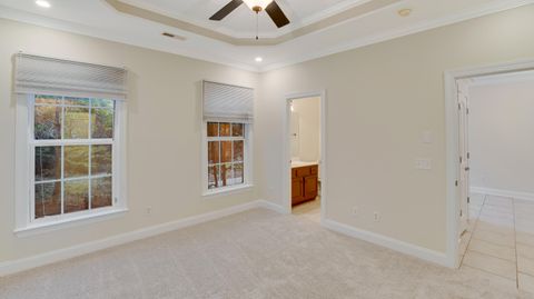 Tiny photo for 7685 Magnolia Leaf Lane, Chattanooga, TN 37421 (MLS # 1525319)