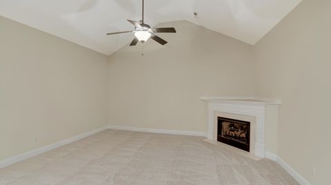 Tiny photo for 7685 Magnolia Leaf Lane, Chattanooga, TN 37421 (MLS # 1525319)