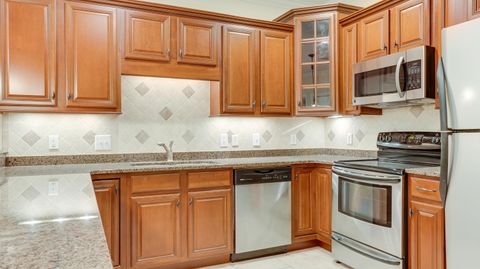 Tiny photo for 7685 Magnolia Leaf Lane, Chattanooga, TN 37421 (MLS # 1525319)