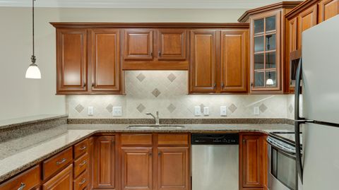 Tiny photo for 7685 Magnolia Leaf Lane, Chattanooga, TN 37421 (MLS # 1525319)