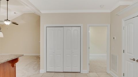 Tiny photo for 7685 Magnolia Leaf Lane, Chattanooga, TN 37421 (MLS # 1525319)