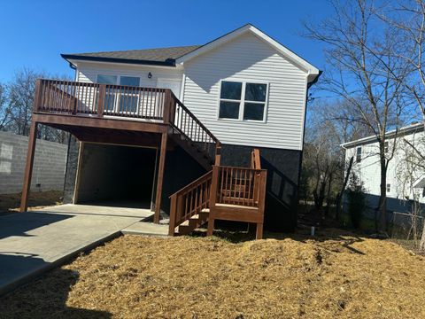 MLS: 1505935