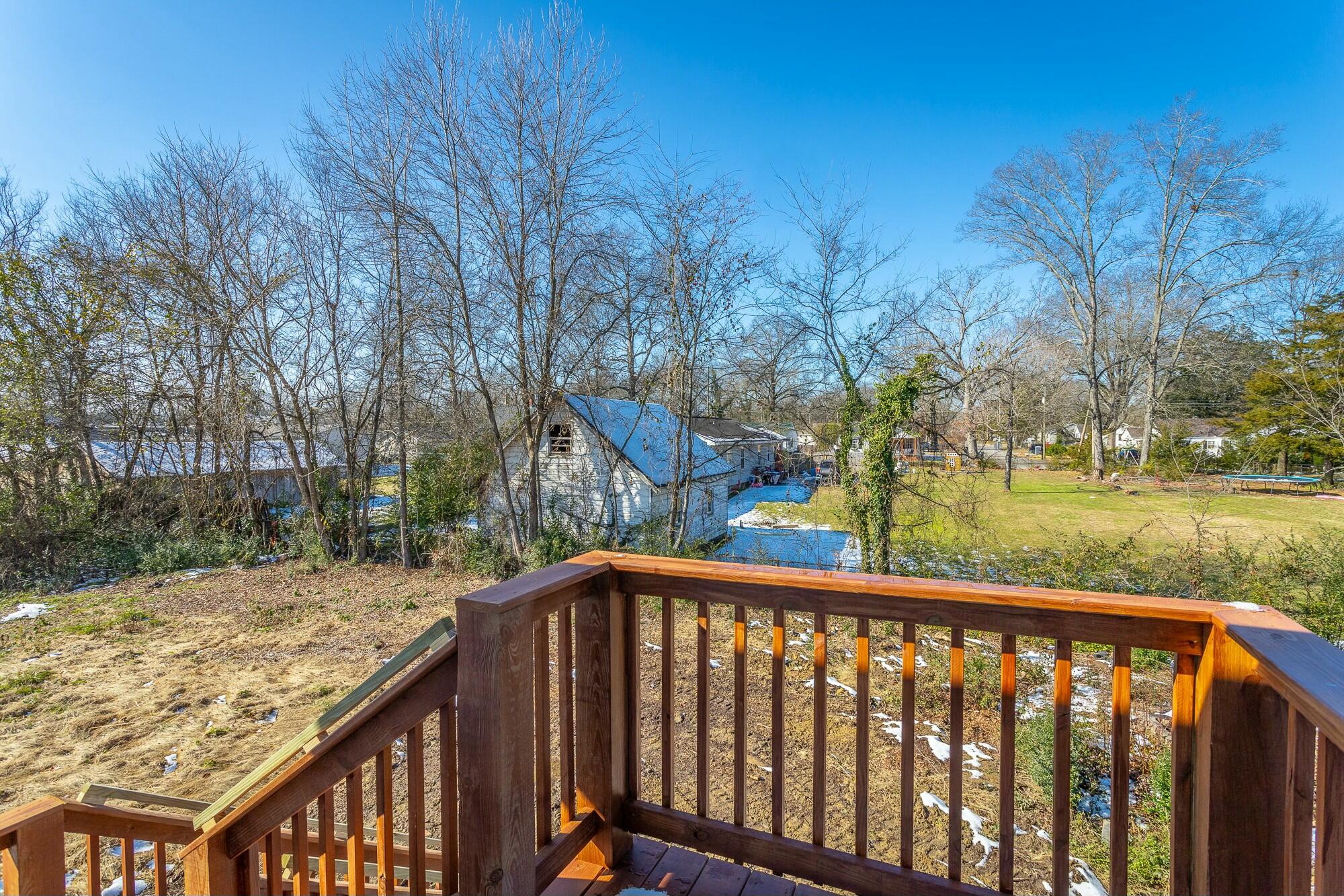 1307 Pleasant Street, East Ridge, Tennessee image 42