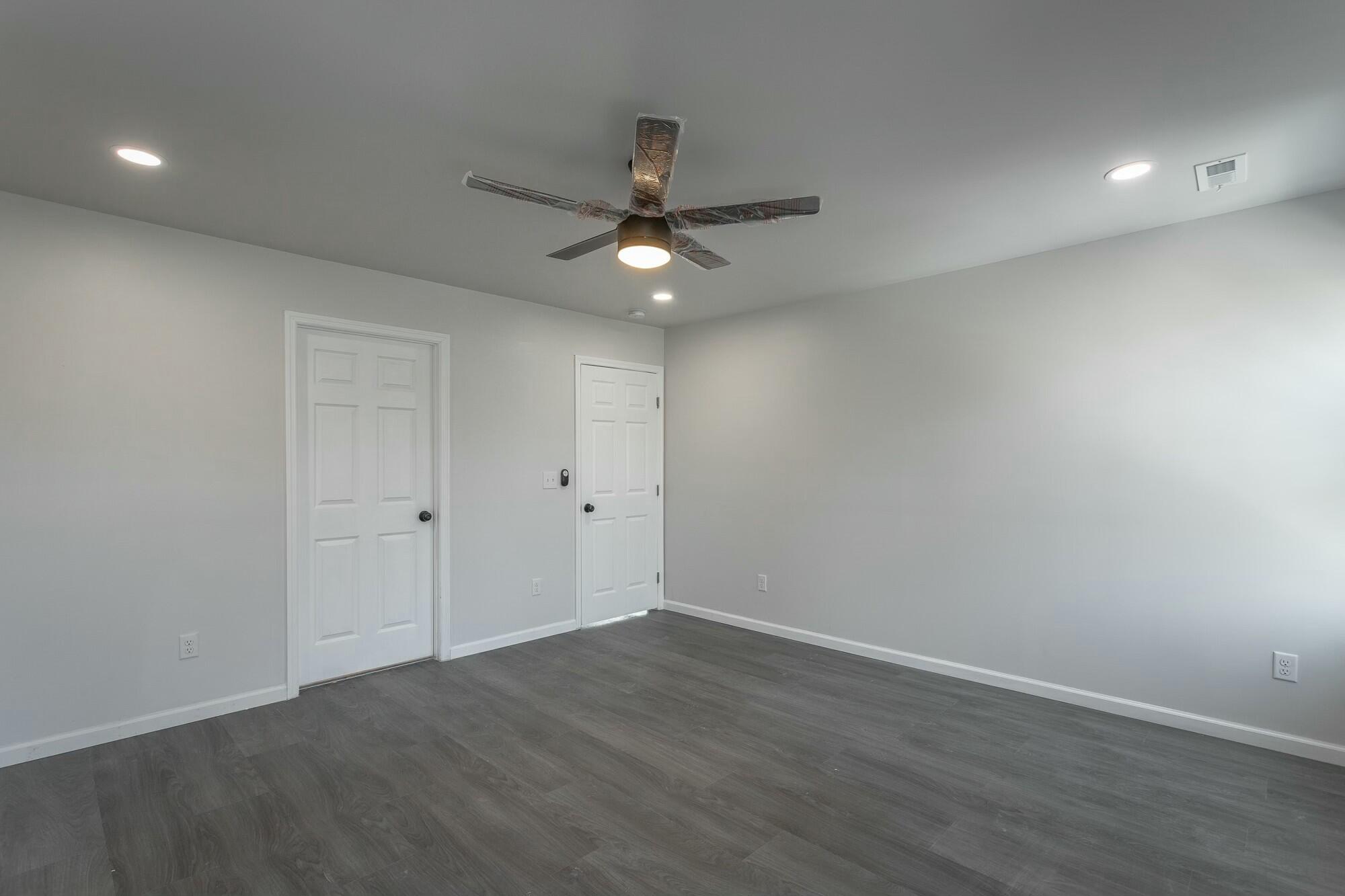 1307 Pleasant Street, East Ridge, Tennessee image 30