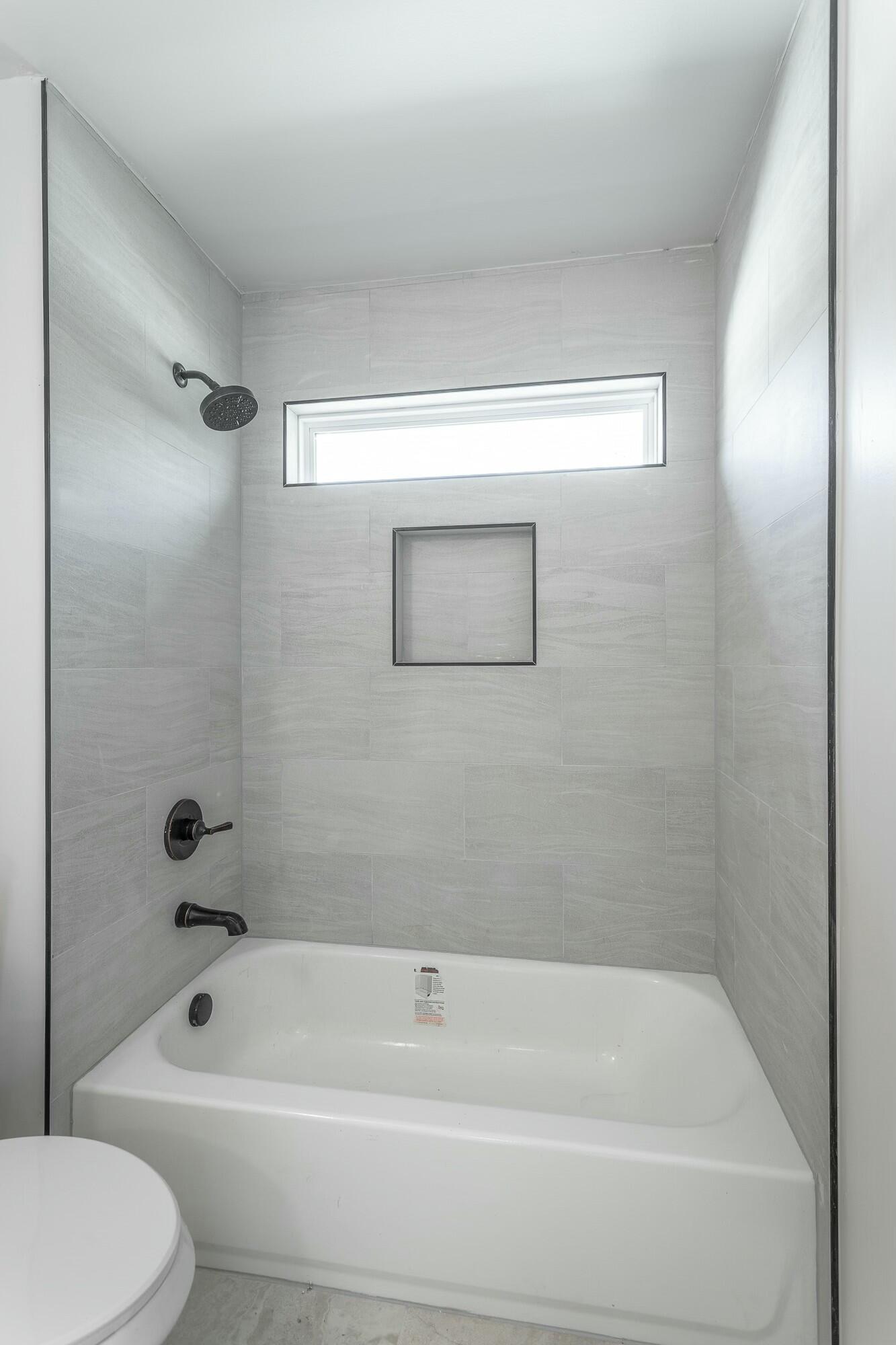 1307 Pleasant Street, East Ridge, Tennessee image 39