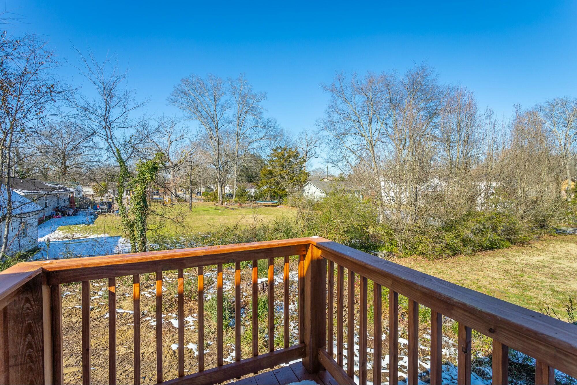 1307 Pleasant Street, East Ridge, Tennessee image 43