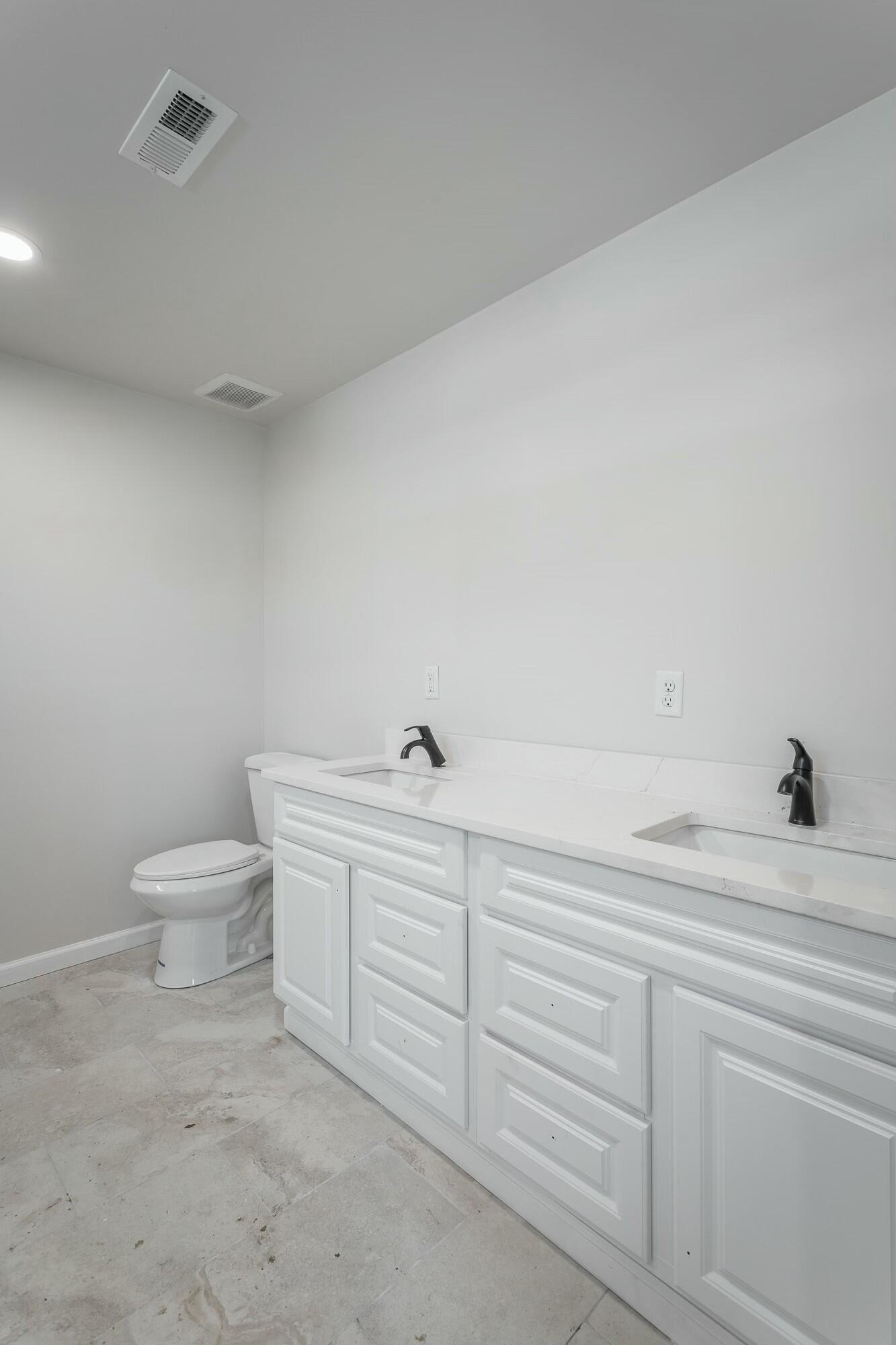 1307 Pleasant Street, East Ridge, Tennessee image 33