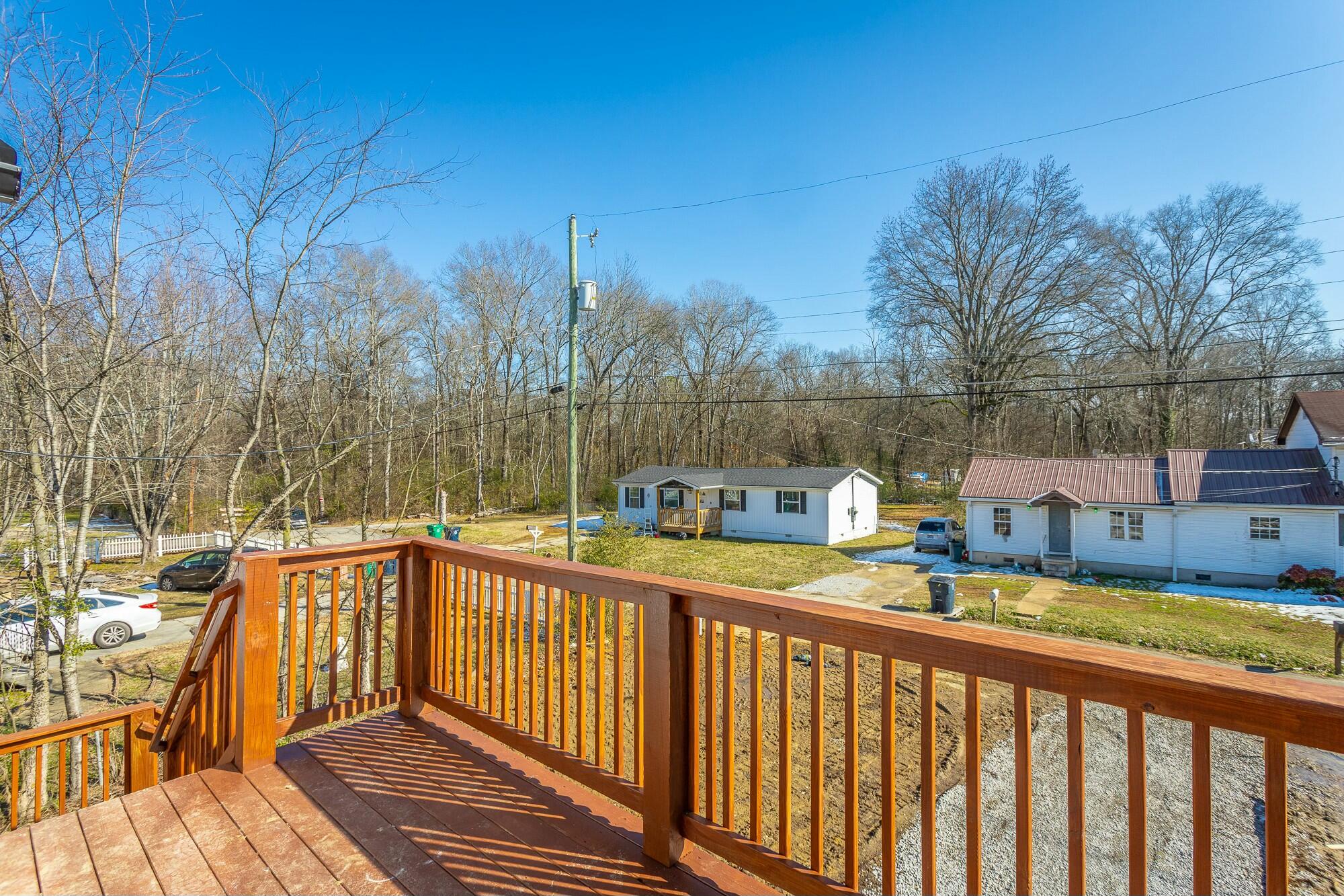 1307 Pleasant Street, East Ridge, Tennessee image 45