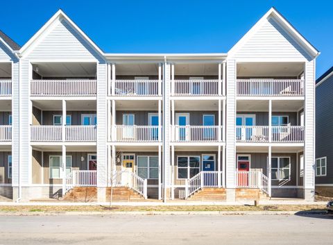 Photo of 2341 E 18th Street, Chattanooga, TN 37404 (MLS # 1530238)