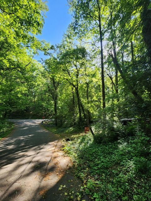 Photo of 0 Gaylord Street, Red Bank, TN 37415 (MLS # 1533011)