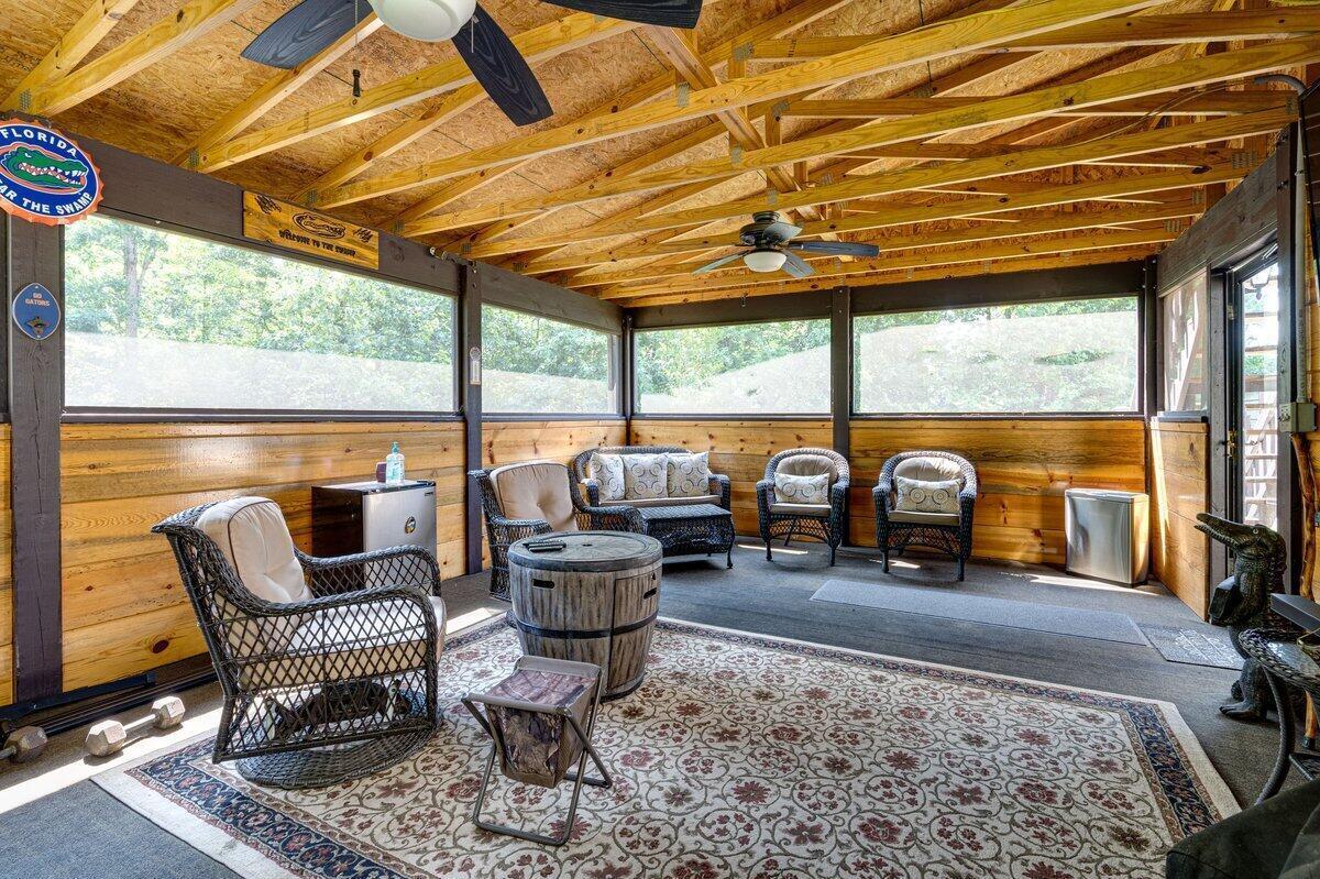 1359 Dustin Drive, Dalton, Georgia image 5