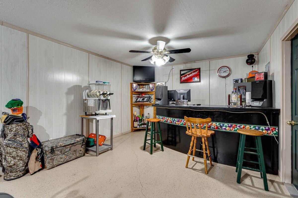 1359 Dustin Drive, Dalton, Georgia image 8
