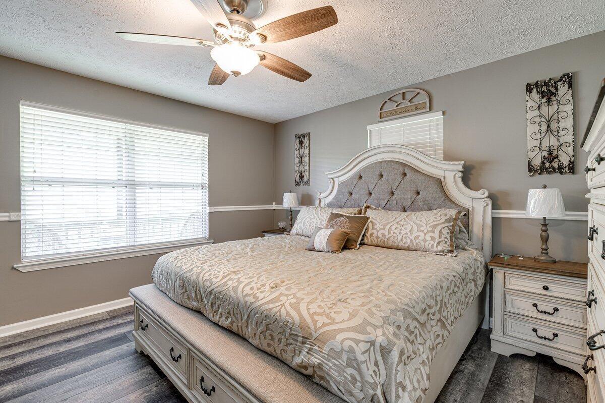 1359 Dustin Drive, Dalton, Georgia image 15