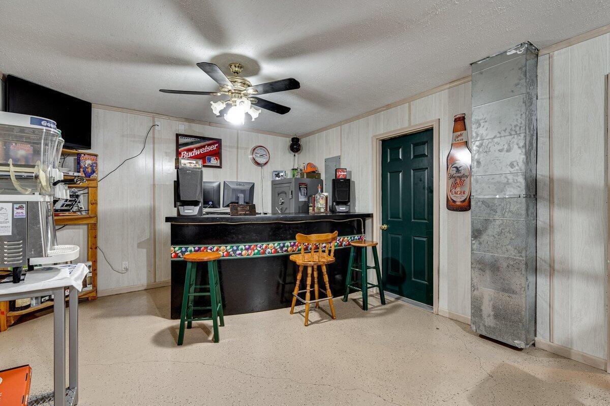 1359 Dustin Drive, Dalton, Georgia image 9