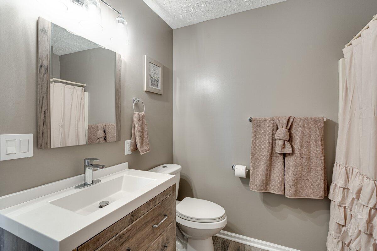 1359 Dustin Drive, Dalton, Georgia image 11