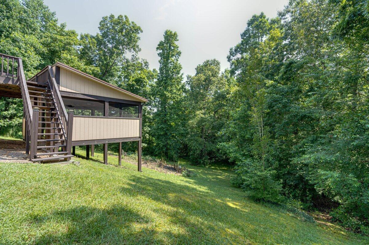 1359 Dustin Drive, Dalton, Georgia image 30