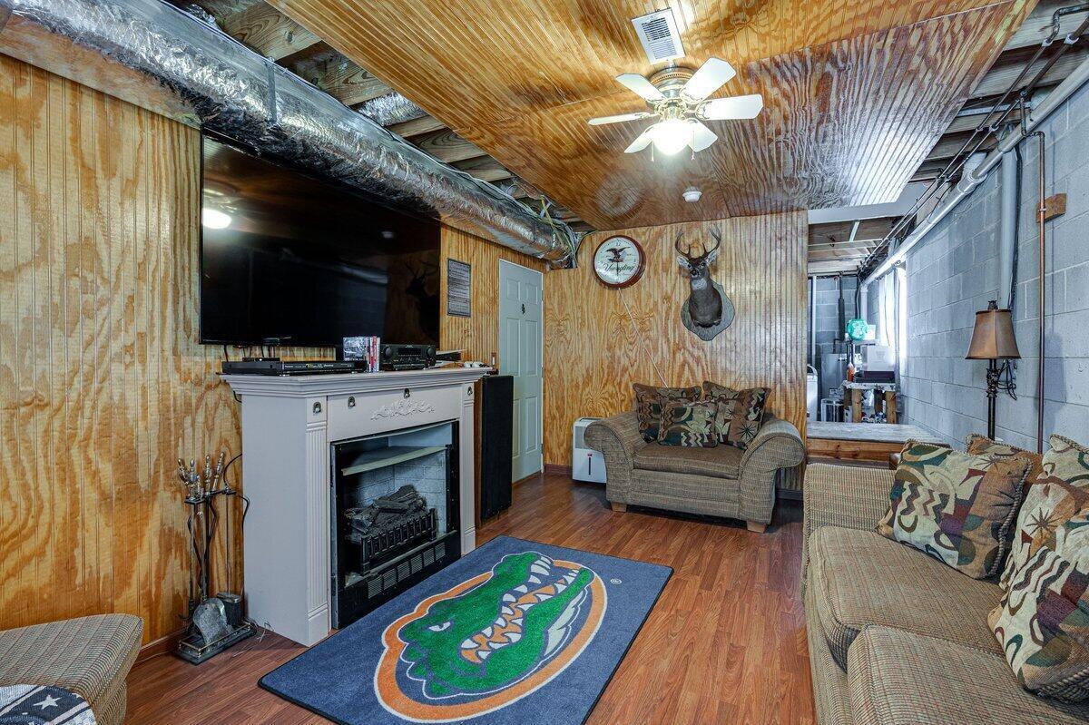 1359 Dustin Drive, Dalton, Georgia image 26