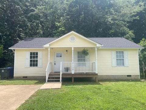 Homes For Sale - 3124 15th Avenue<br/> Hamilton County County, Chattanooga, TN 37407