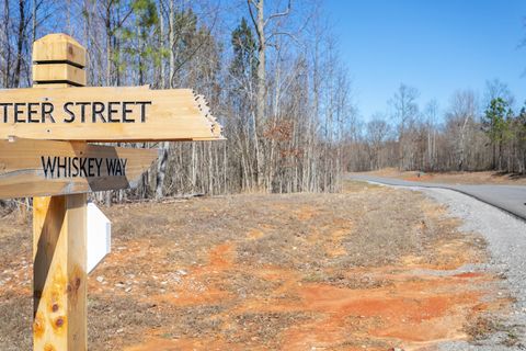 Tiny photo for 325 Whiskey Way, Jasper, TN 37347 (MLS # 1510877)