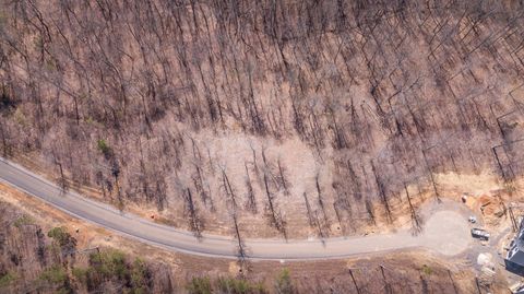 Photo of 325 Whiskey Way, Jasper, TN 37347 (MLS # 1510877)