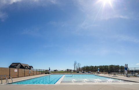 Tiny photo for 325 Whiskey Way, Jasper, TN 37347 (MLS # 1510877)