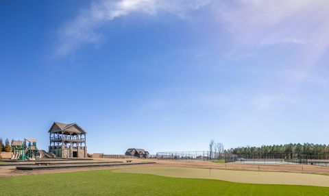 Tiny photo for 325 Whiskey Way, Jasper, TN 37347 (MLS # 1510877)