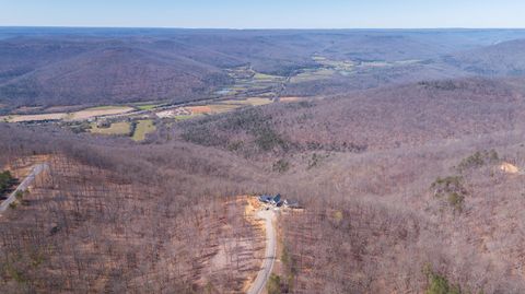 Tiny photo for 325 Whiskey Way, Jasper, TN 37347 (MLS # 1510877)