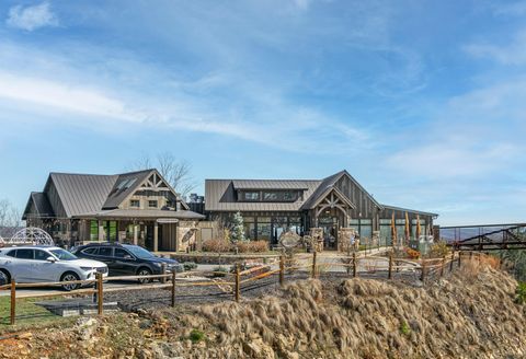 Tiny photo for 325 Whiskey Way, Jasper, TN 37347 (MLS # 1510877)